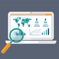 WAM, Web Analysis Management | goITcare