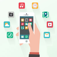 Applications | goITcare