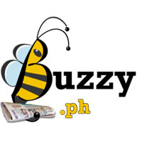 Buzzy.ph | goITcare