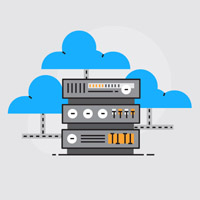 Hosting | goITcare