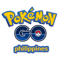 pokemongo.ph | goITcare
