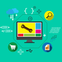 Web Development | goITcare