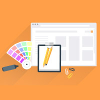 Web Design | goITcare