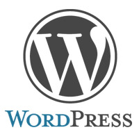 Wordpress | goITcare