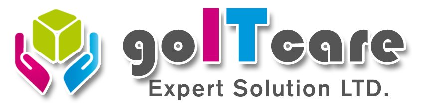 goITcare